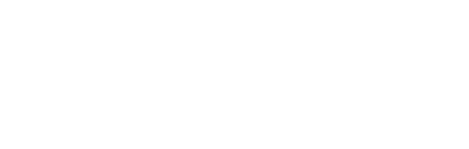 Aptica Software House Milano